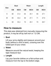 Women Lace Sleepwear Chemises V-Neck Sexy Black Lingerie Mini Dress Nightgown Sai Feel